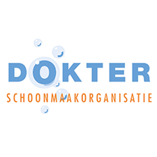 Dokter Schoonmaak