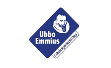 Ubbo Emmius