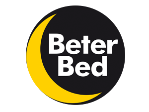 Beter Bed
