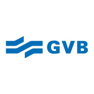 GVB