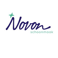 Novon
