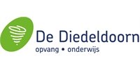 RKBS de Dieseldoorn